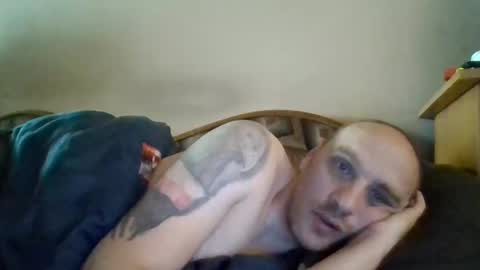 Snapshot of marcin3834 chatting on May 28, 4:21 am Martin Banas online show from May 28, 4:21 am