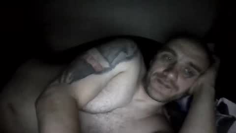 Snapshot of marcin3834 chatting on May 29, 7:01 pm Martin Banas online show from May 29, 7:01 pm