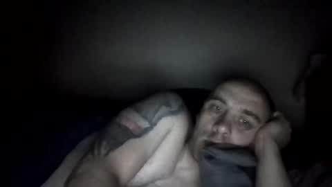 Snapshot of marcin3834 chatting on May 31, 11:50 pm Martin Banas online show from May 31, 11:50 pm