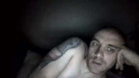 Snapshot of marcin3834 chatting on June 2, 2:02 am Martin Banas online show from June 2, 2:02 am