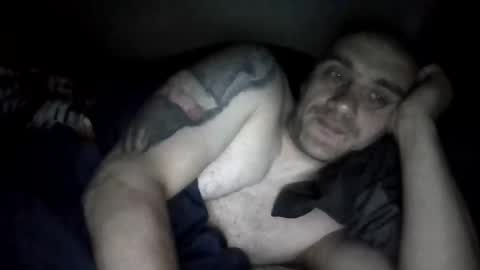 Snapshot of marcin3834 chatting on June 2, 7:16 pm Martin Banas online show from June 2, 7:16 pm