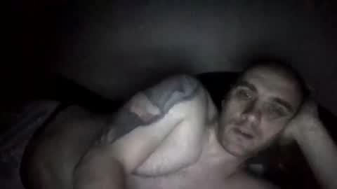 Snapshot of marcin3834 chatting on June 8, 7:25 pm Martin Banas online show from June 8, 7:25 pm