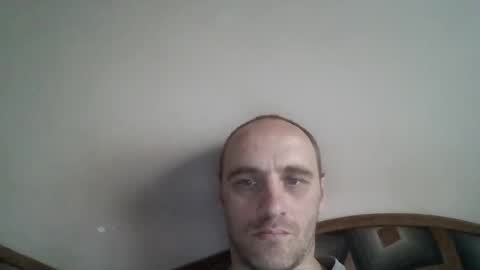 Snapshot of marcin3834 chatting on June 10, 8:57 am Martin Banas online show from June 10, 8:57 am