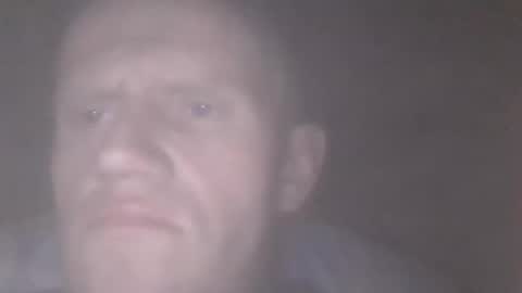 marcin88888c online show from October 29, 2:47 am