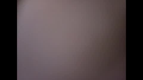 Snapshot of marcinbanderoza chatting on December 21, 7:43 pm Banderoza online show from December 21, 7:43 pm