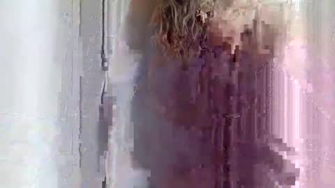 Gaby online show from January 5, 5:27 pm