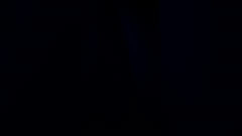 marciogley2023 online show from June 14, 8:11 pm
