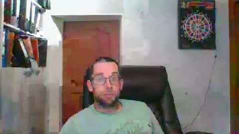 Snapshot of marcjemp chatting on May 20, 12:11 pm marcjemp online show from May 20, 12:11 pm