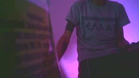 fred online show from July 9, 5:39 pm