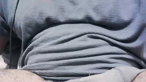 marco40tao online show from March 30, 4:02 am