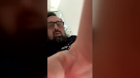 marco69_69 online show from March 23, 5:06 pm