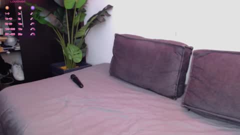 Snapshot of marco_allison43 chatting on September 24, 5:27 pm marco_allison43 online show from September 24, 5:27 pm