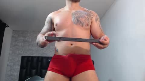 Snapshot of marco_donaruma chatting on January 15, 1:52 pm marco donaruma online show from January 15, 1:52 pm