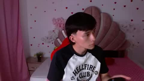 Marco  online show from March 24, 5:29 pm