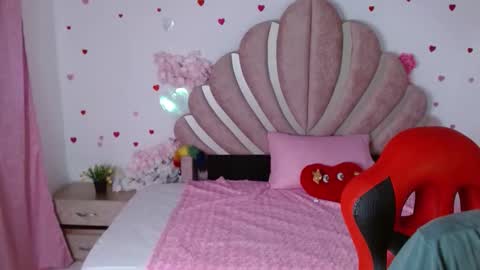 Marco  online show from March 28, 5:34 pm