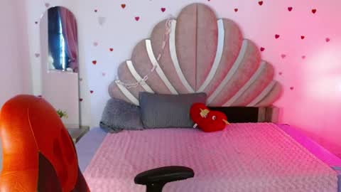 Marco  online show from April 13, 6:35 pm