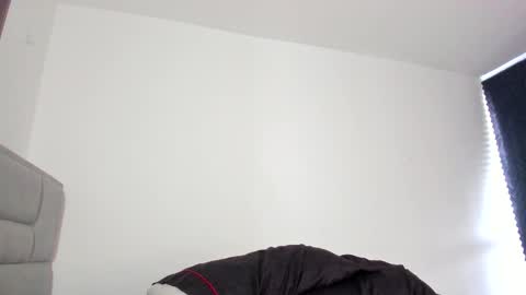 marco_jay online show from May 2, 8:03 pm