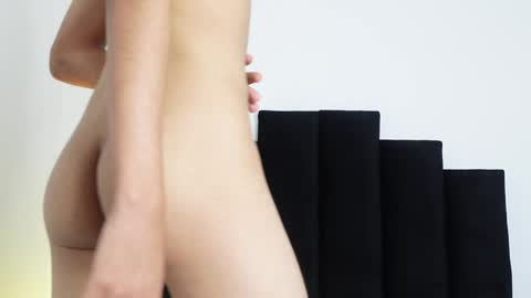 Marco online show from December 20, 5:25 am