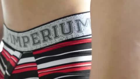 Marco online show from October 11, 3:39 am