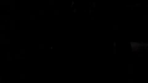 marcoalone1990 online show from June 30, 1:50 am