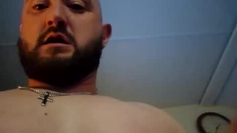 marcoandhoney online show from April 11, 1:21 am