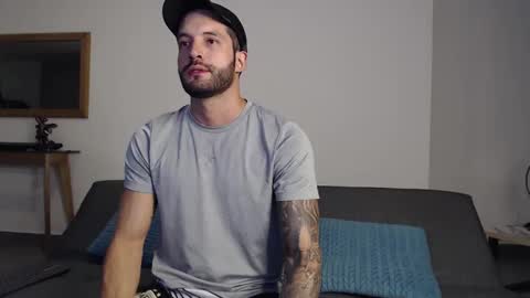 Marco  Polo online show from January 9, 12:57 am