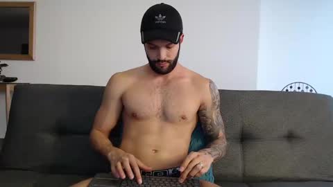 Marco  Polo online show from January 27, 10:06 pm