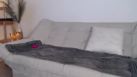 Marco  Polo online show from February 21, 5:30 am