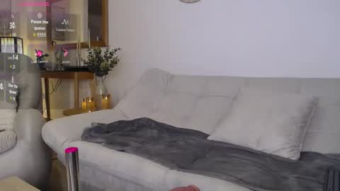 Marco  Polo online show from February 25, 5:06 am