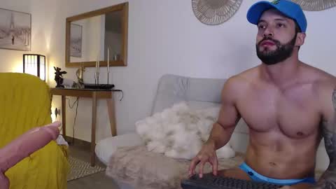 Marco  Polo online show from March 2, 5:41 am