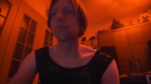 Marko1995 online show from April 2, 8:39 pm