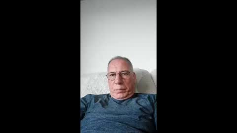 marcolindoone online show from March 7, 10:12 am