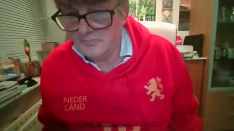 marco online show from December 14, 10:58 pm