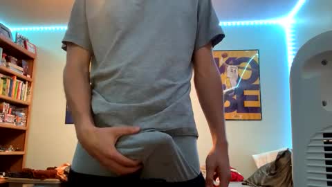 marcopepperoni online show from December 12, 1:53 am