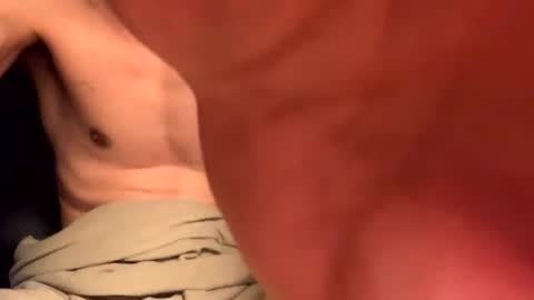 marcopepperoni online show from December 29, 7:17 am