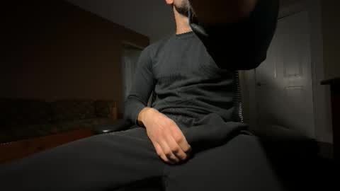 Snapshot of marcorosee chatting on November 2, 12:02 am Marco Polo online show from November 2, 12:02 am