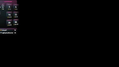 Snapshot of marcorosee chatting on December 1, 11:43 pm Marco Polo online show from December 1, 11:43 pm