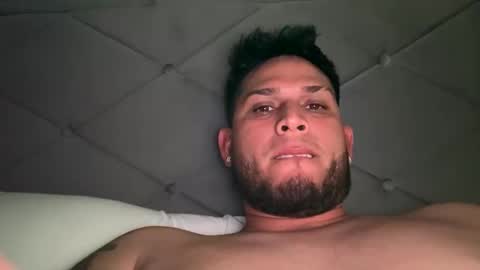 marcos131216 online show from June 8, 6:08 pm
