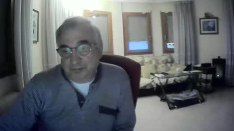 Snapshot of marcos260526 chatting on January 8, 6:43 pm marcos260526 online show from January 8, 6:43 pm