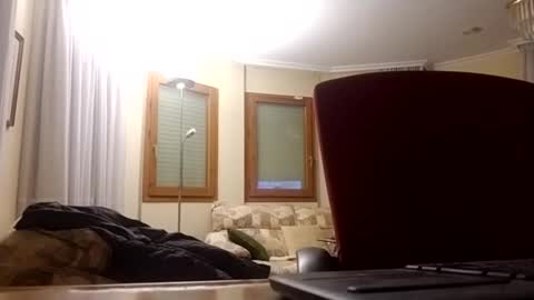 Snapshot of marcos260526 chatting on January 11, 6:13 pm marcos260526 online show from January 11, 6:13 pm