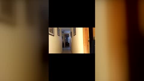 Snapshot of marcos260526 chatting on February 1, 3:43 pm marcos260526 online show from February 1, 3:43 pm