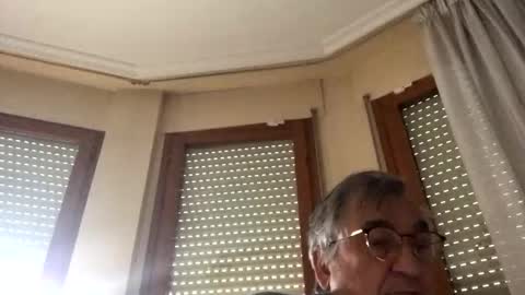 Snapshot of marcos260526 chatting on February 8, 9:13 am marcos260526 online show from February 8, 9:13 am