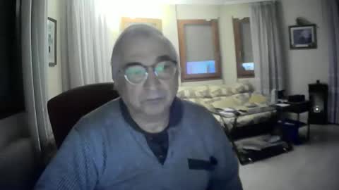 Snapshot of marcos260526 chatting on February 22, 8:40 pm marcos260526 online show from February 22, 8:40 pm