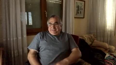 Snapshot of marcos260526 chatting on February 23, 8:44 am marcos260526 online show from February 23, 8:44 am