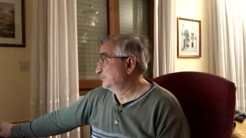 marcos260526 online show from April 6, 10:11 pm