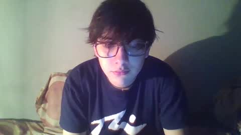 Snapshot of marcoslabel chatting on September 27, 7:52 pm Marcos Label online show from September 27, 7:52 pm