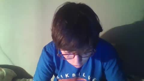 Snapshot of marcoslabel chatting on October 26, 4:18 am Marcos Label online show from October 26, 4:18 am