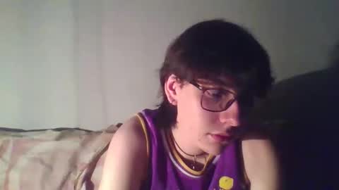 Marcos Label online show from December 2, 5:46 am