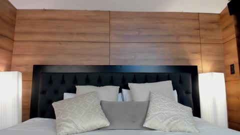 Marco Sullivan online show from December 15, 11:23 am