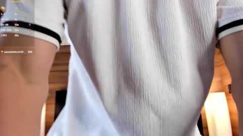 Marco Sullivan online show from March 11, 3:02 pm